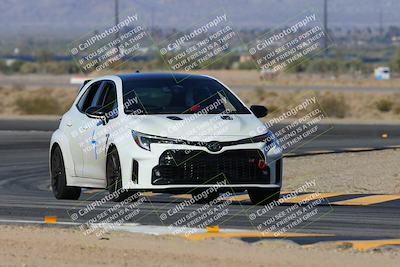 media/Mar-15-2025-Speed Ventures (Sat) [[c9b64f47cf]]/5-Yellow Group/Session 1 (Turn 11)/